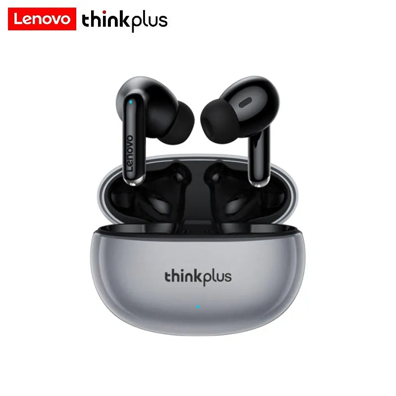 XT88 TWS Earbuds, Bluetooth 5.3, Dual Microphone