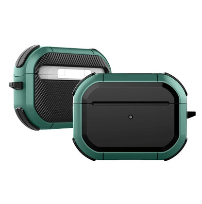 Armour Protective Case for AirPods, Six Model Fits