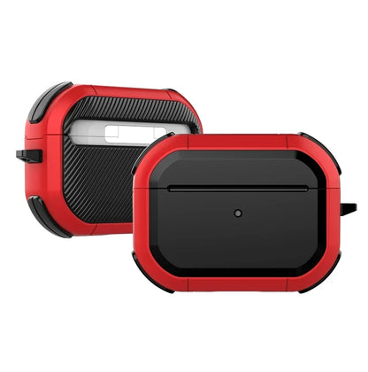 Armour Protective Case for AirPods, Six Model Fits