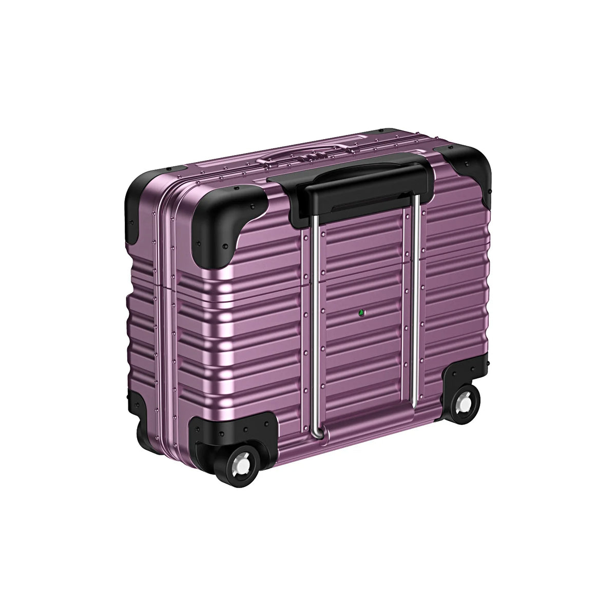 Suitcase Style Case for AirPods, Three Model Fits
